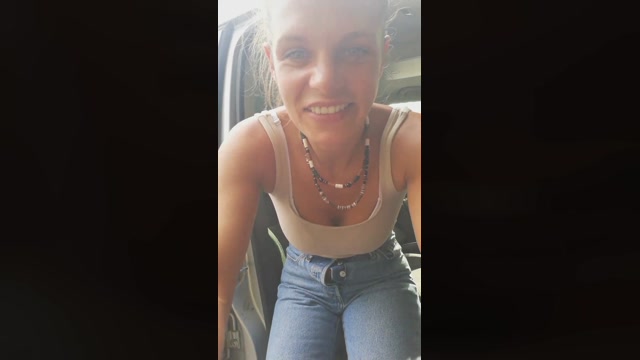 Lolisarah  01-09-2022